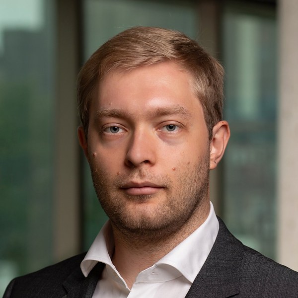 Aleksandr Shneider